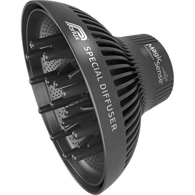 Parlux MagicSense Fööni hajuti 1 tk