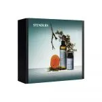 Stenders Juniper Power kinkekomplekt meestele
