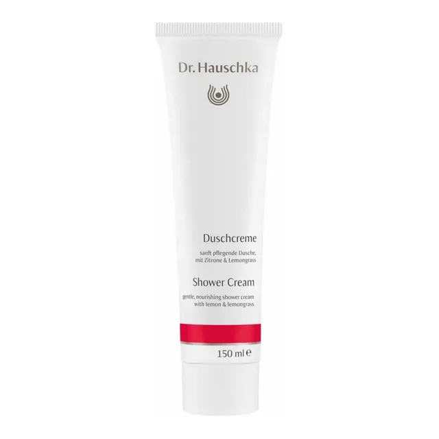Sidruni-sidrunheina dušikreem 150ml
