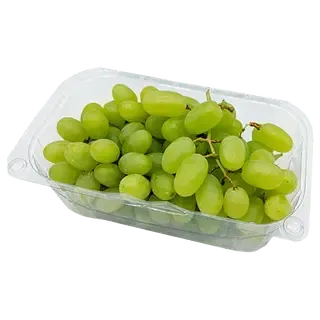 Viinamari hele seemneta Superior 500g