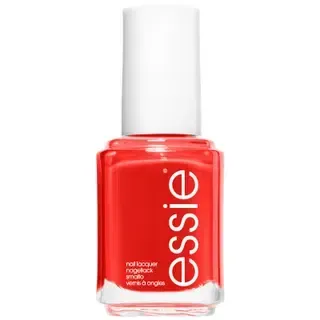 Essie küünelakk 63 Too Too Hot