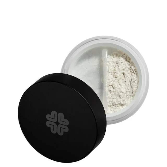 LILY LOLO Mineral Eyeshadow Angelic 2.5g