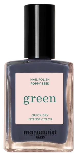 Küünelakk POPPY SEED