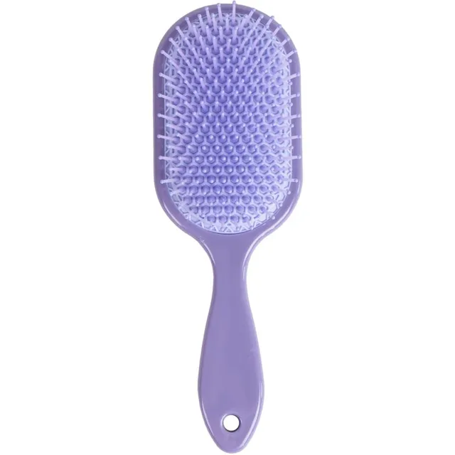Disney Frozen Brushes Juuksehari lastele 1 tk