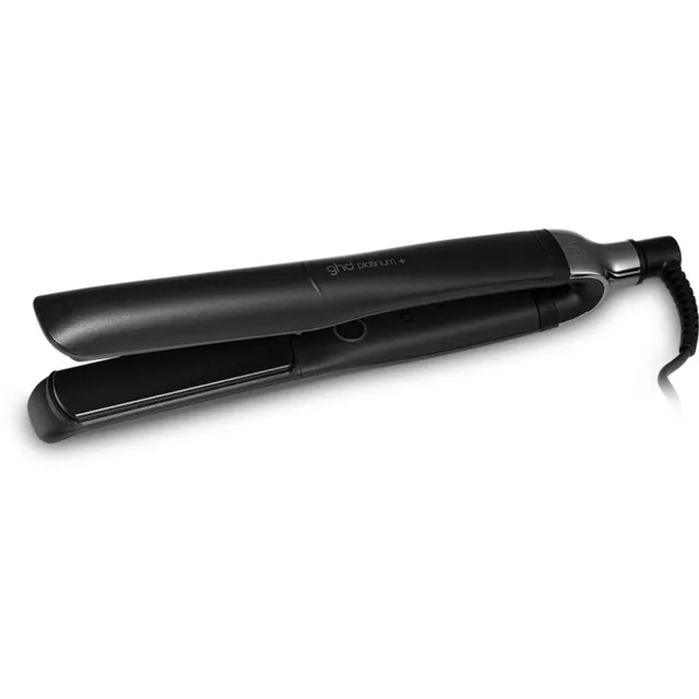 ghd Platinum+ Juuksesirgestaja black 1 tk