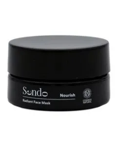 Näomask 50ml