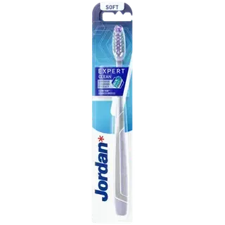 Hambahari Jordan Expert Clean Soft