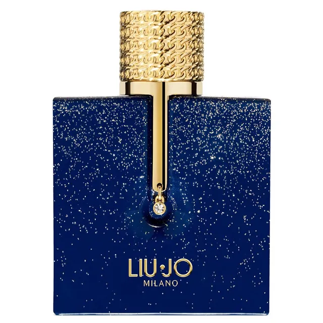 LIU JO Milano EDP 50ml