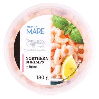 Har. süvam.garn. sv. Rimi Mare MSC 180g/100g