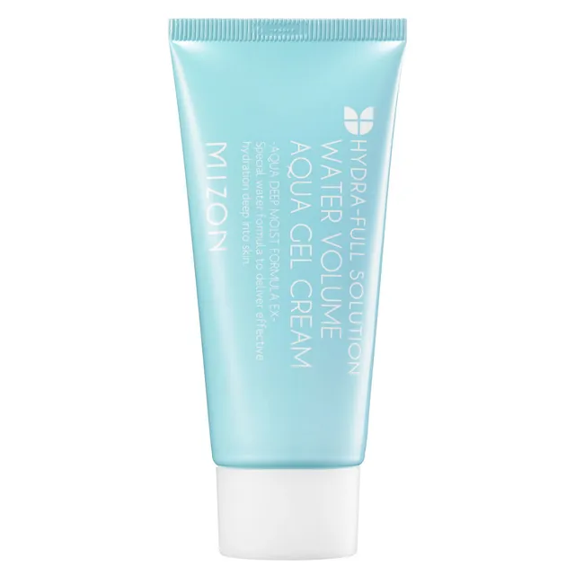 MIZON Water Volume Aqua Gel Cream 45ml