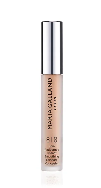 Maria Galland 818 Smoothing Skincare Concealer