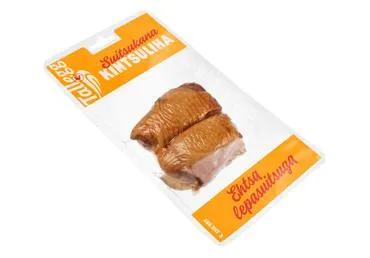 Suitsukana kintsuliha TALLEGG,kg
