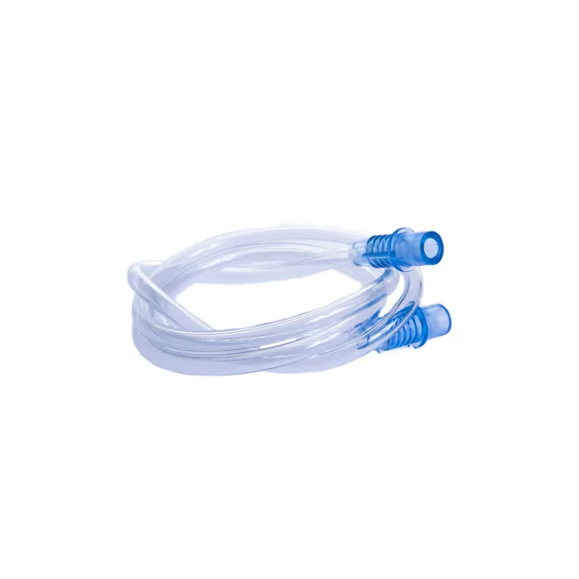 NEBULISAATORI NEB VOOLIK S995102-0