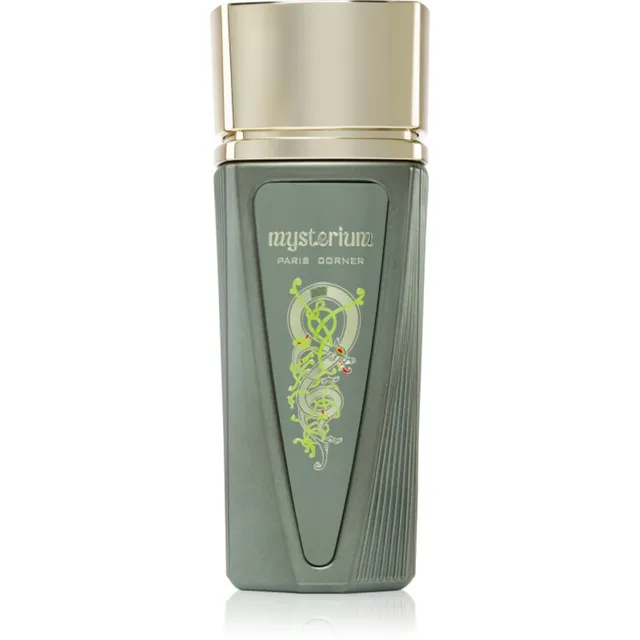 Paris Corner Mysterium Parfüümvesi meestele 100 ml