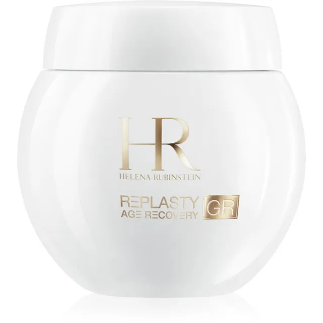 Helena Rubinstein Re-Plasty Age Recovery Day Näokreem naistele 15 ml