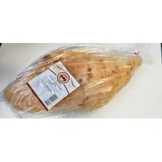 Kilikia Gruusia Rahvusleib Shoti 330 G