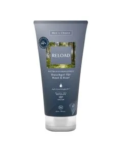 Dušigeel Men Reload 200ml