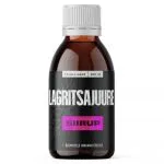 Paira lagritsajuuresiirup 100 g