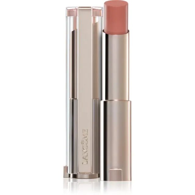 Lancôme Lip Idôle Butterglow Niisutav huuleläige varjund 21 3 g