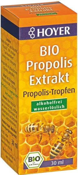 Taruvaigu ekstrakt, alkoholivaba. Toidulisand, ökoloogiline