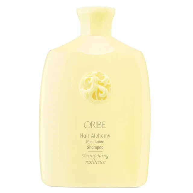 ORIBE Hair Alchemy Heatless Styling komplekt