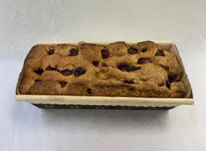 Haapsalu Pidupäeva keeks 260g