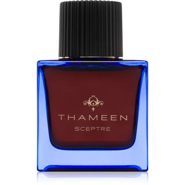 Thameen Sceptre Parfüümvesi unisex 50 ml
