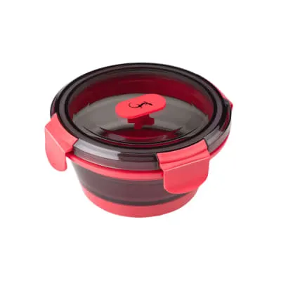 Lõunak. Lurch Up&Down 400ml 13,9cm BS26