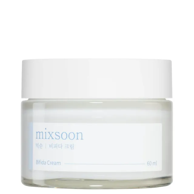MIXSOON Bifida Cream 50ml