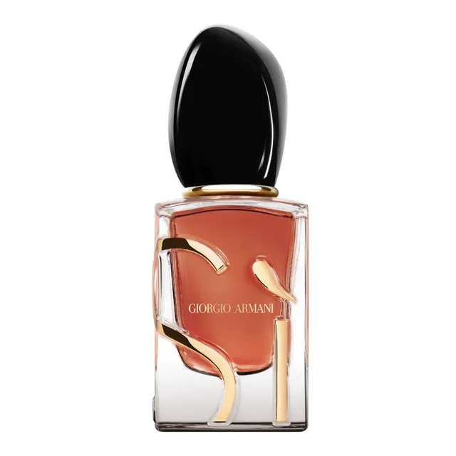 Si Parfum 30ml