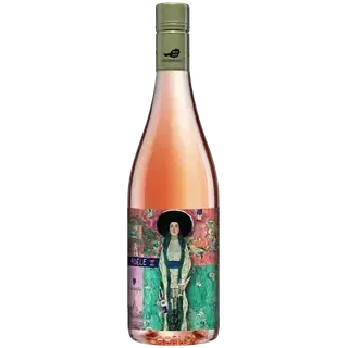 Schloss Bockfliess Adele II Rose KPN vein 13%vol 750ml