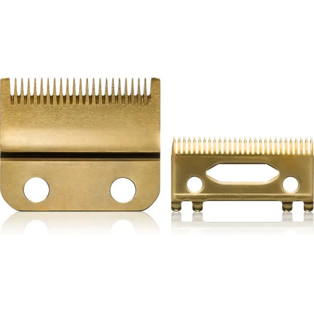Wad Onux Gold Blade Varuharjapead 1 tk
