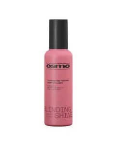 Läikesprei 125ml