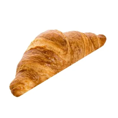 Croissant võiga 63g