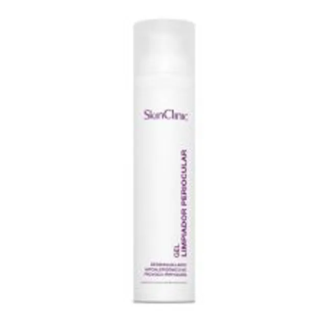 Silmameigieemaldaja 100ml