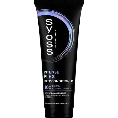 Palsam SYOSS Intense Plex 250ml
