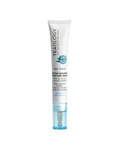 Hair Peptide Infusion seerum peanahale 30ml