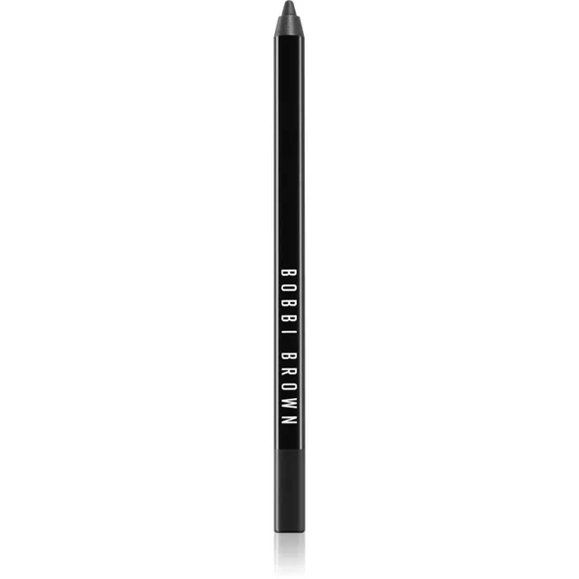 Bobbi Brown 24 Hour Waterproof Kajal Liner Kajal silmapliiats / silmalainer varjund Black 1.2 g