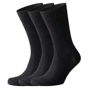 Sokid M Friends6303-01-44 must 43-46 3pr