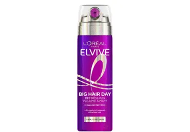Juuksesprei L'OREAL ELSEVE Refresh.200ml