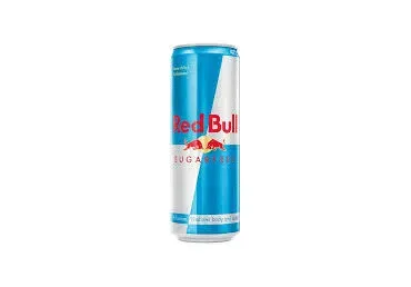 Energiajook suhkruvaba, RED BULL, 473 ml