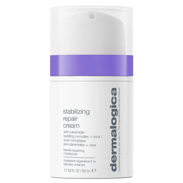 DERMALOGICA Stabilizing Repair Cream 50ml