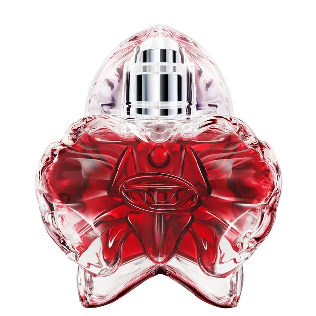 DIESEL Only Desire EDP 30ml
