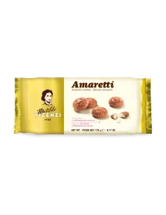 Vicenzi Amaretti küpsised 175g