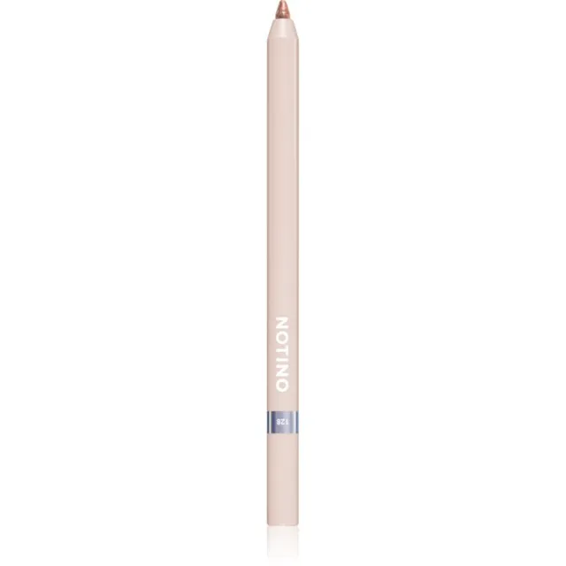 Notino Lifeproof Multichrome Soft Gel Eye Pencil Veekindel silmapliiats multikromaatilise efektiga 128 Bronzie 1.3 g