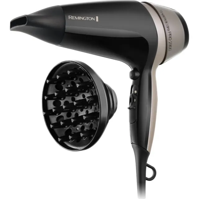 Remington Thermacare PRO D5715 Föön 1 tk