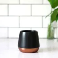 Fellow Big Jo' Mug Black 350ml