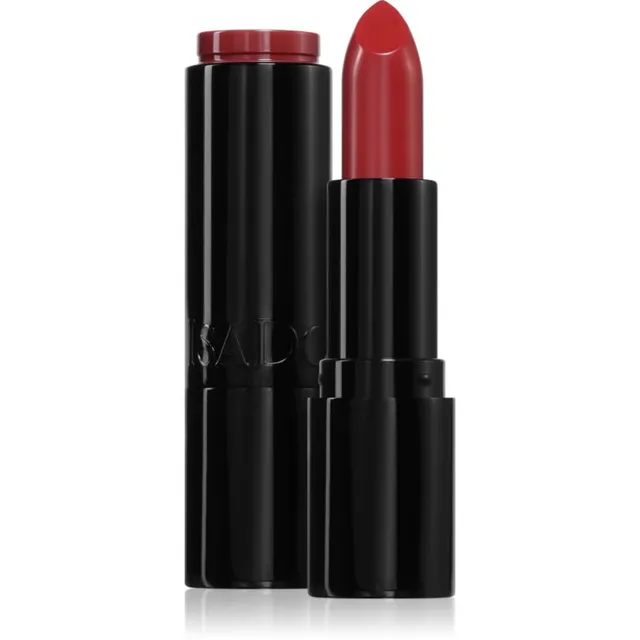 IsaDora Perfect Moisture Lipstick Niisutav huulepulk varjund 60 Cranberry 4.5 g