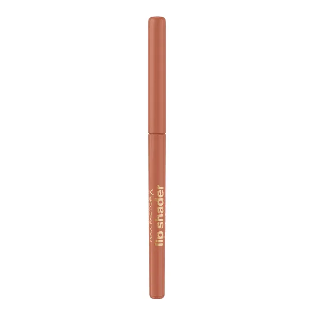 Lip Shader huulepliiats