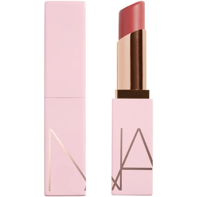 NARS Afterglow Lip Balm New Formula Niisutav huulepalsam varjund DOLCE VITA 3 g